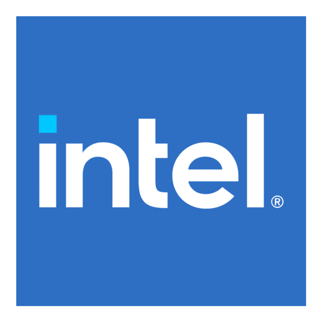 Intel