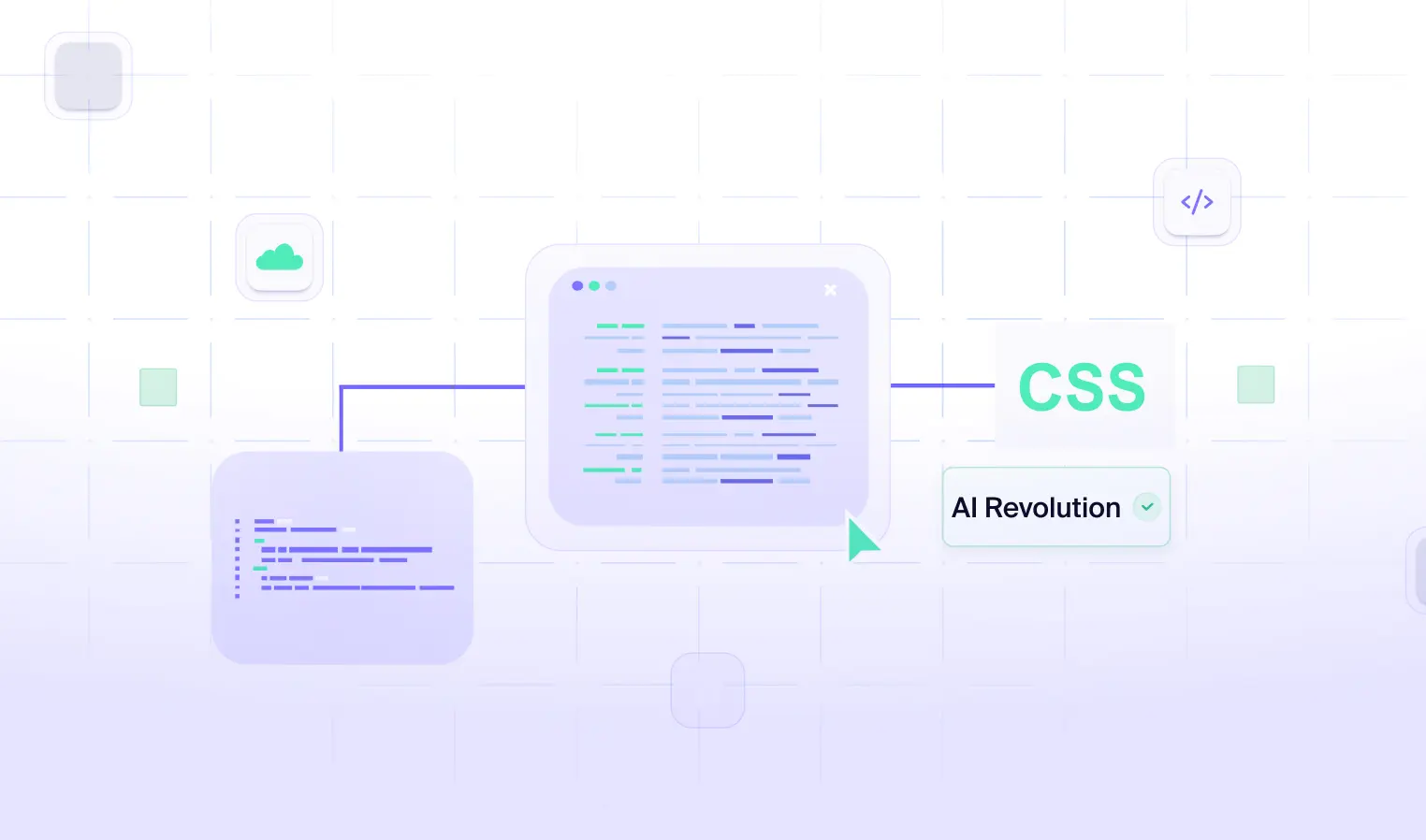 2024 in review: how AI's evolution will transform software development in 2025