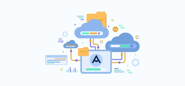 Accelerate cloud migration with GenAI-powered code refactoring