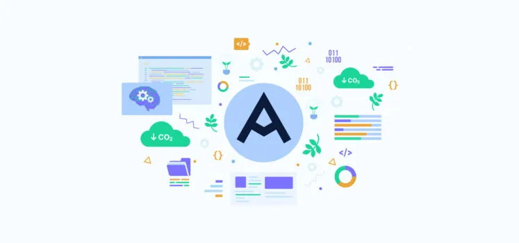 Accelerate ESG reporting with Artemis