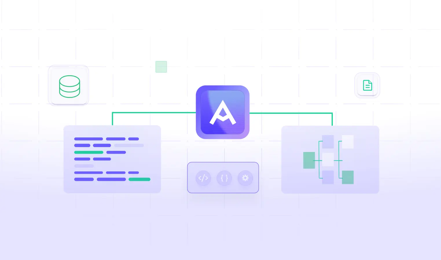 Accelerating ML projects with synthetic data