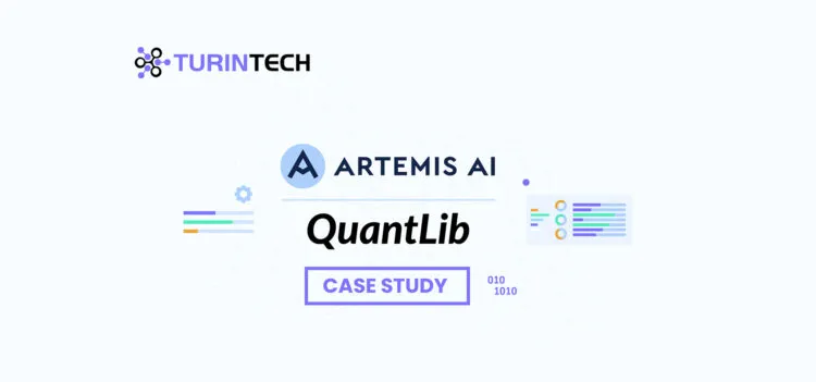 A $10 optimisation run that made a QuantLib unit test about 30% faster