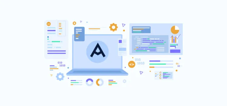 Artemis AI: combining LLMs and evolutionary optimisation for high-performance code