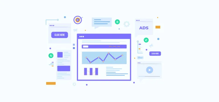 Code optimisation: unlocking peak software performance across industries