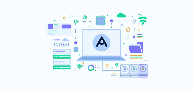 Making data centres sustainable with Artemis