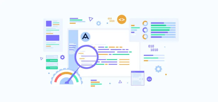 Four ways developers can harness Artemis for quality and performance