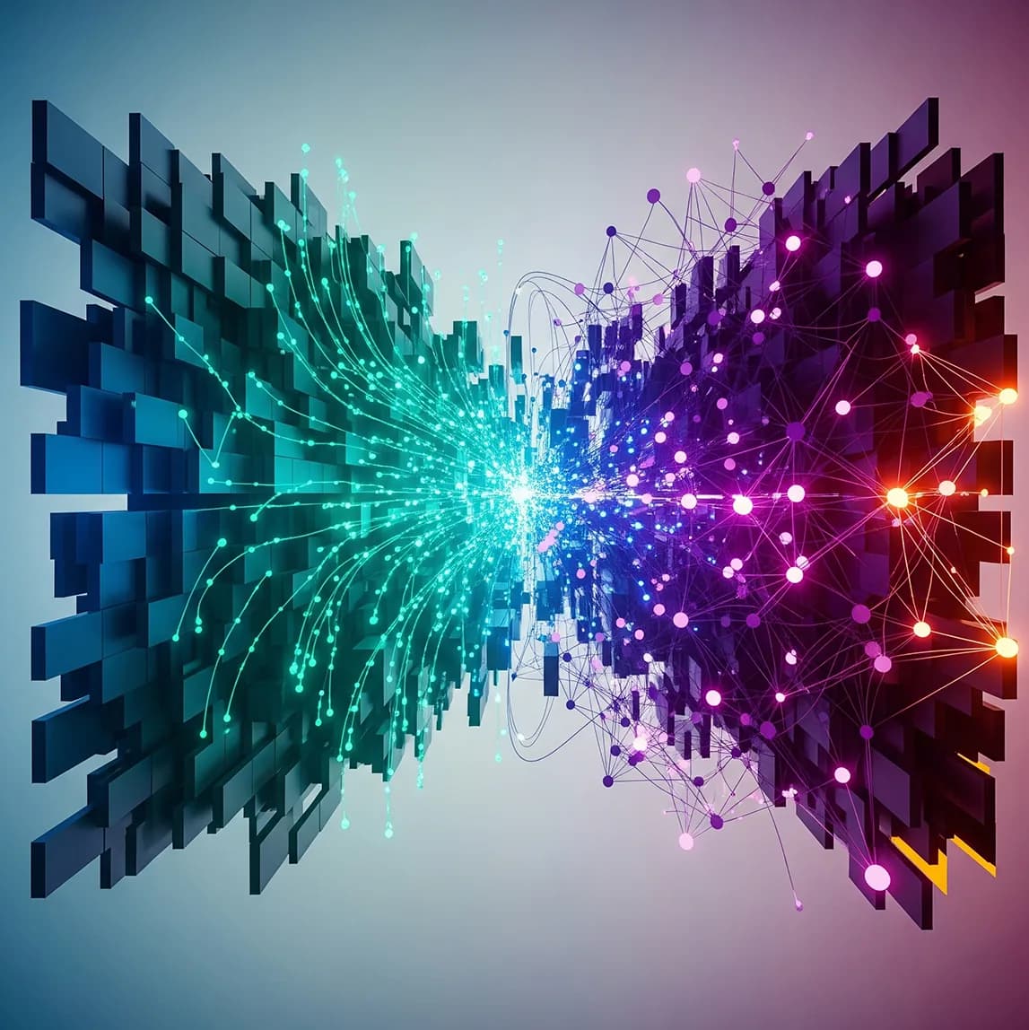 From Code Generation to Intelligent Systems: Evolving AI by Design