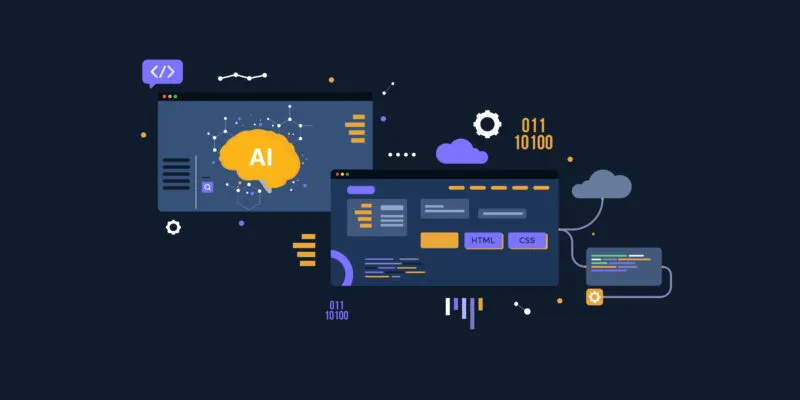 The future of AI-powered coding: why code generation is not enough