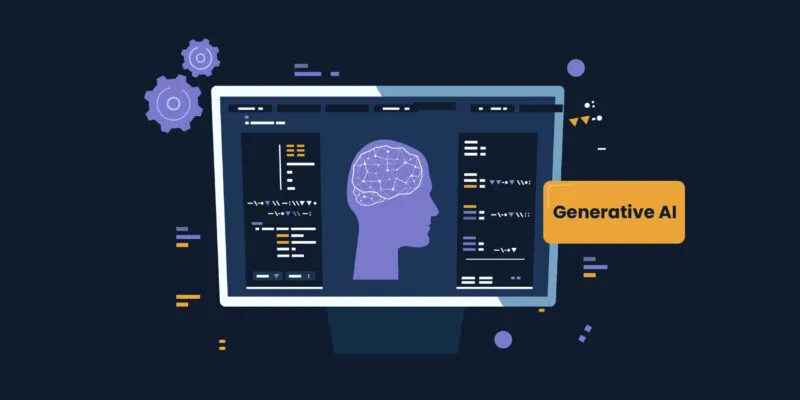 Generative AI for code: what you need to know in 2023