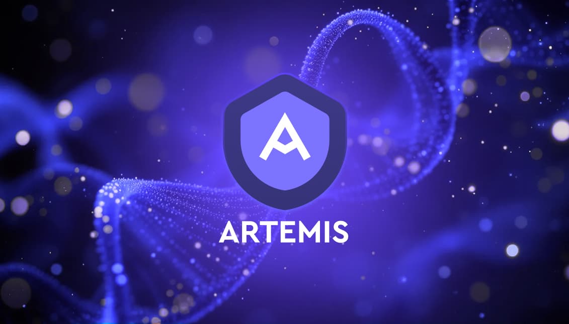 How Artemis Brings AlphaEvolve's Promise to Your Business Today