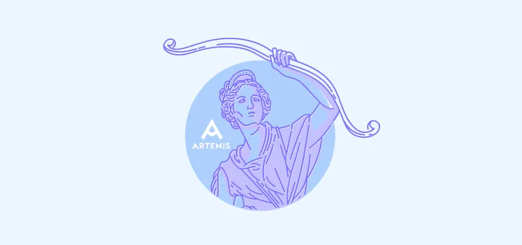Meet Artemis, your AI code optimiser