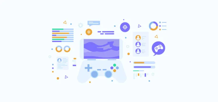 The power of code optimisation in the gaming industry