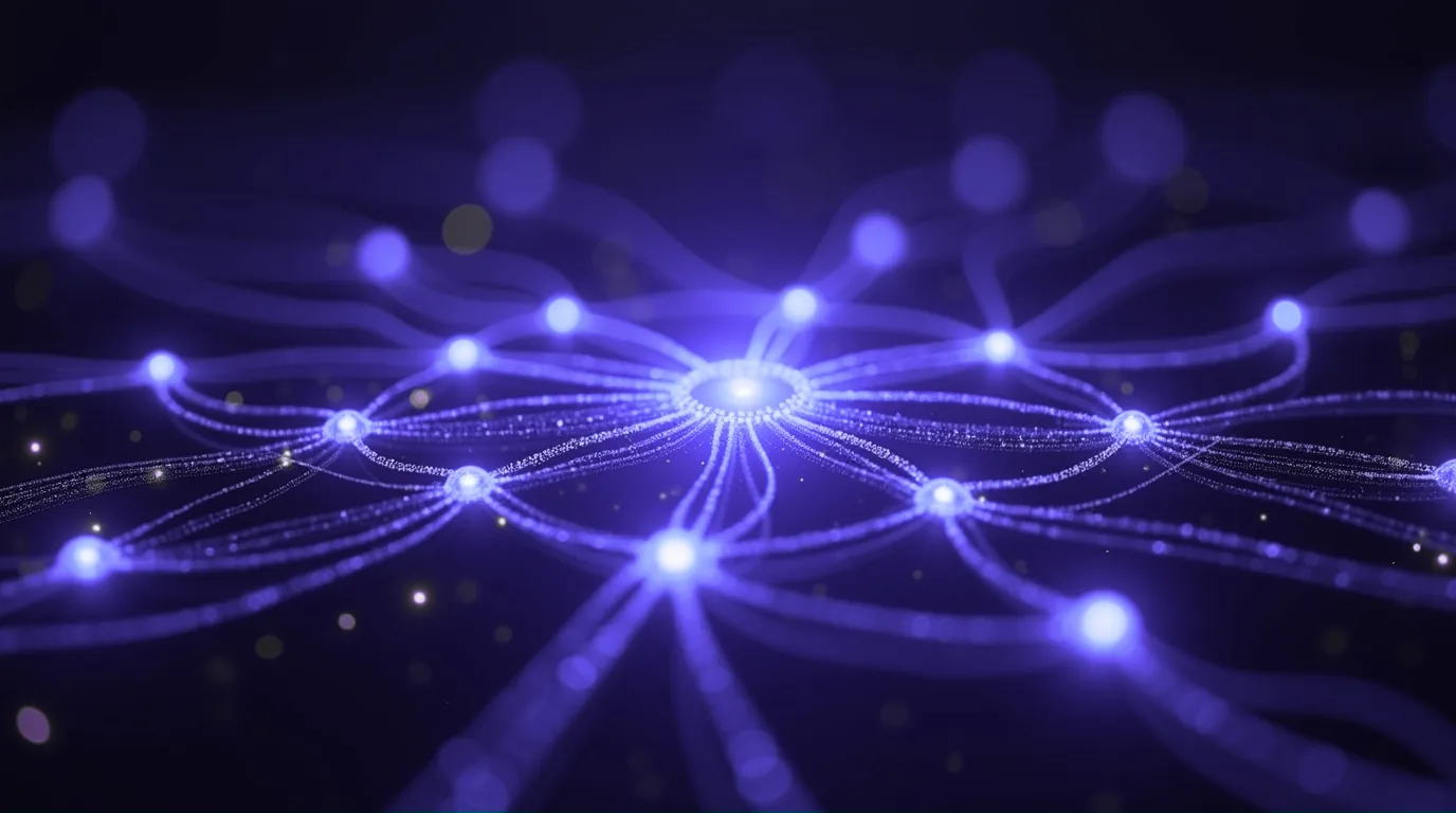 The Agentic Shift 1: From Code Writers to Agent Orchestrators