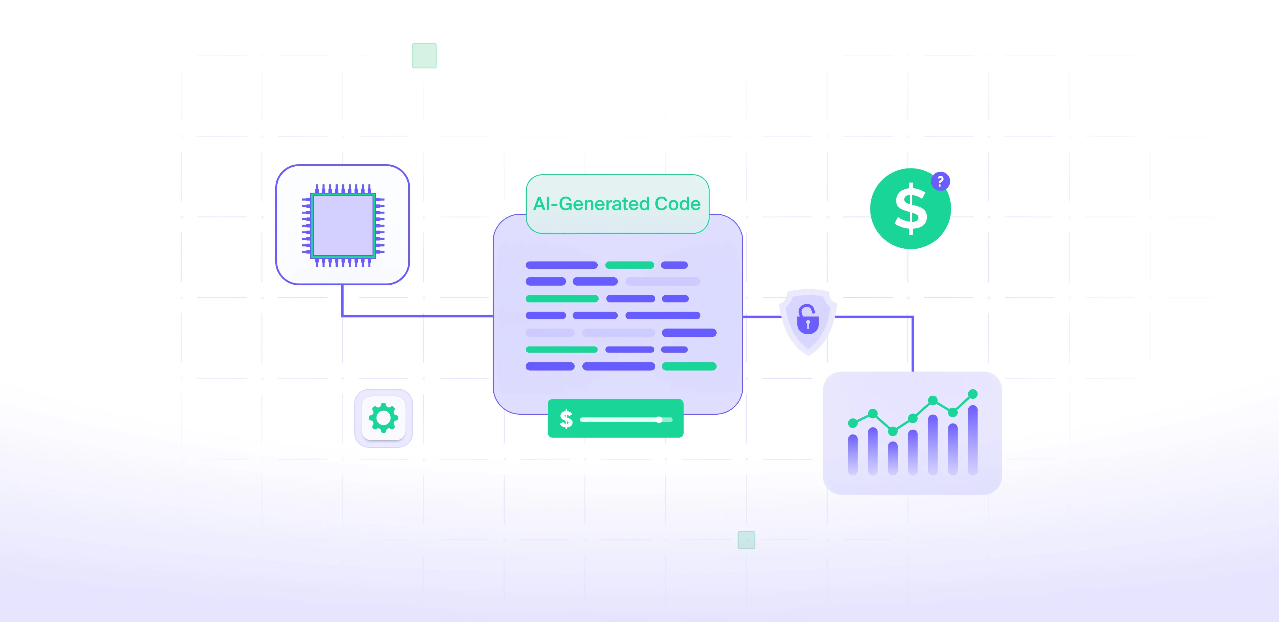 The Hidden Cost of AI-Generated Code: What Research and Industry Trends Are Revealing