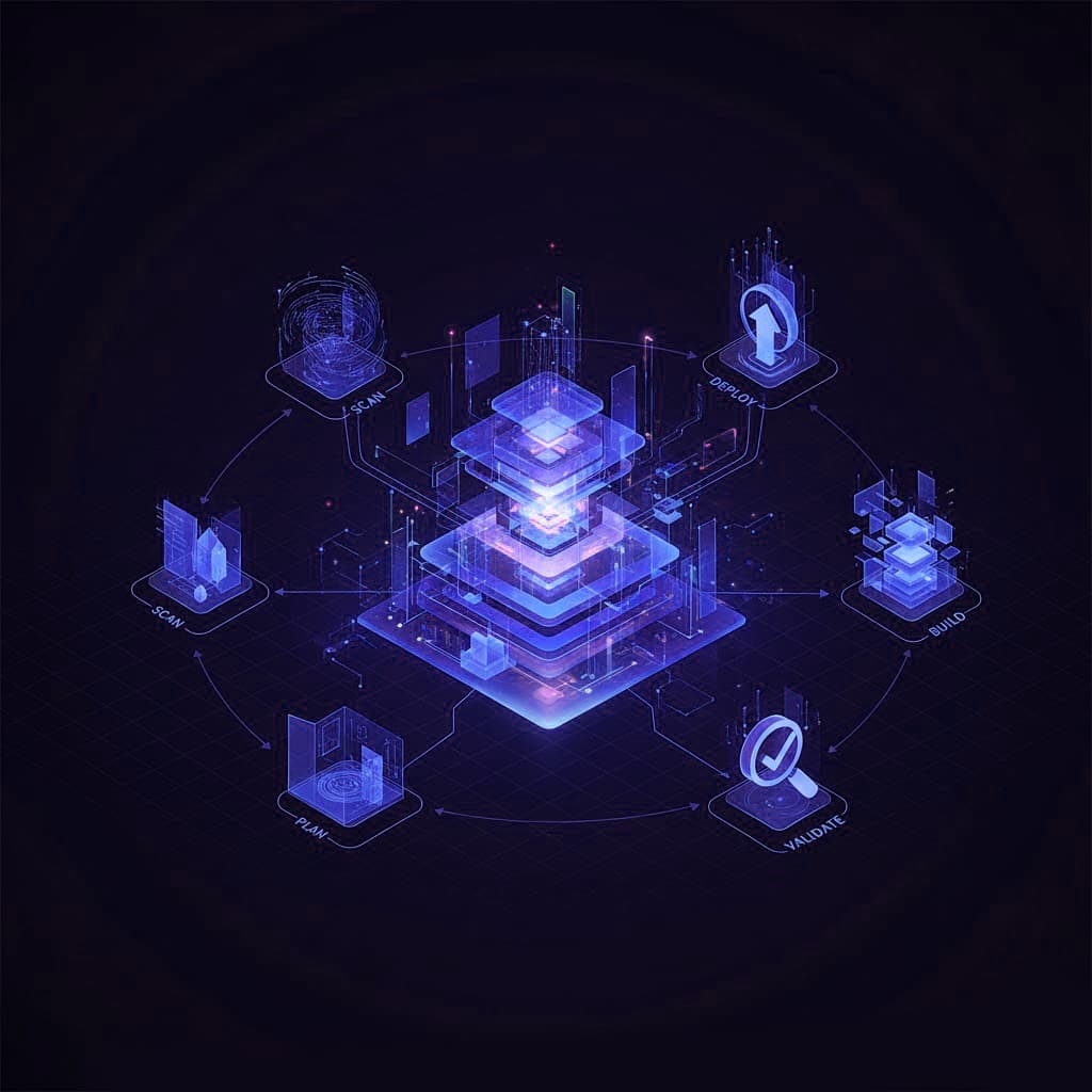 The Missing Layer in the Trillion-Dollar AI Dev Stack