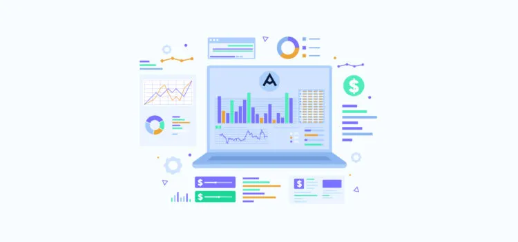 Three ways financial services can leverage Artemis