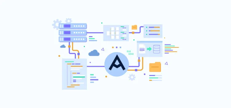 Unlock Superior SQL Query Performance with AI: Why Choosing the Right AI Tools Matters