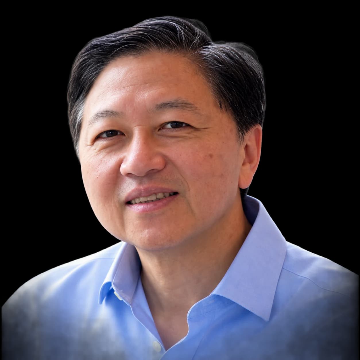 Kee-Meng Tan