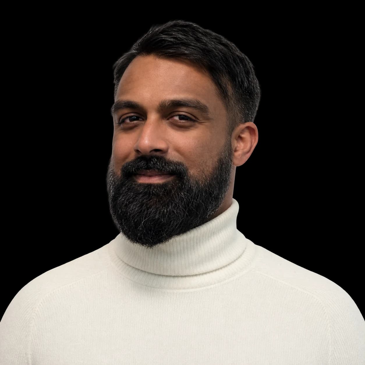 Dr. Leslie Kanthan