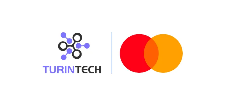 Everyone, everywhere: Powering an inclusive digital economy with fast, custom ML solutions