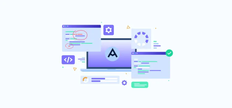 How Artemis Transforms AI-Generated Code: The Ultimate Grammar Checker for Your Codebase