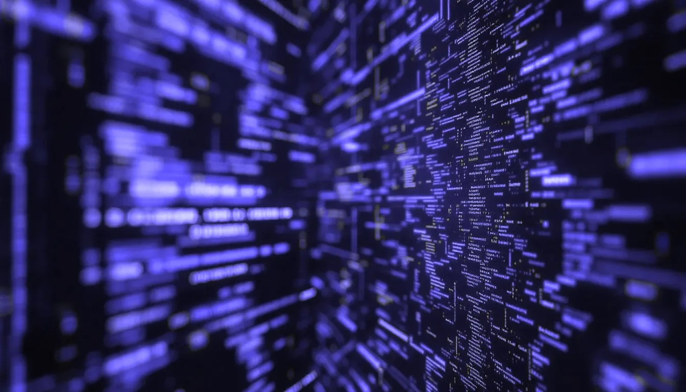 Lloyds Banking Group on the Future of AI in Fintech