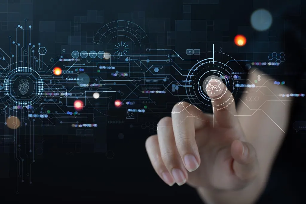 Riskworx Leverages TurinTech’s evoML Platform to Accelerate AI Code Development Processes