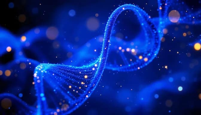 The Evolutionary Systems Upgrade AI Agents Need to Create Real Value
