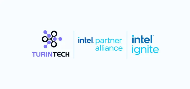 TurinTech AI+Intel® AI Tools Frameworks: Speed up your ML development and inferencing on CPUs and GPUs