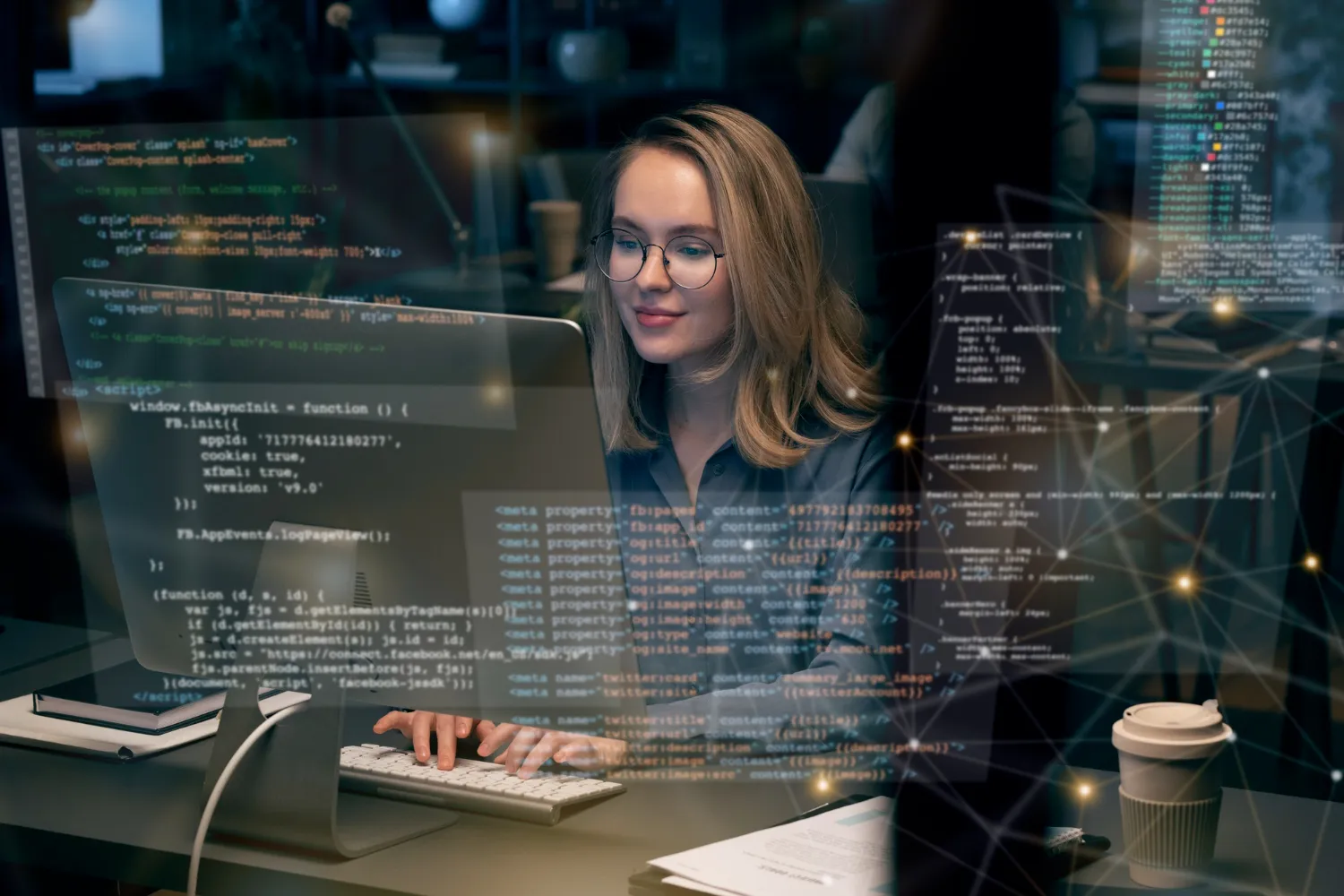TurinTech launches Artemis to resolve AI-driven technical debt