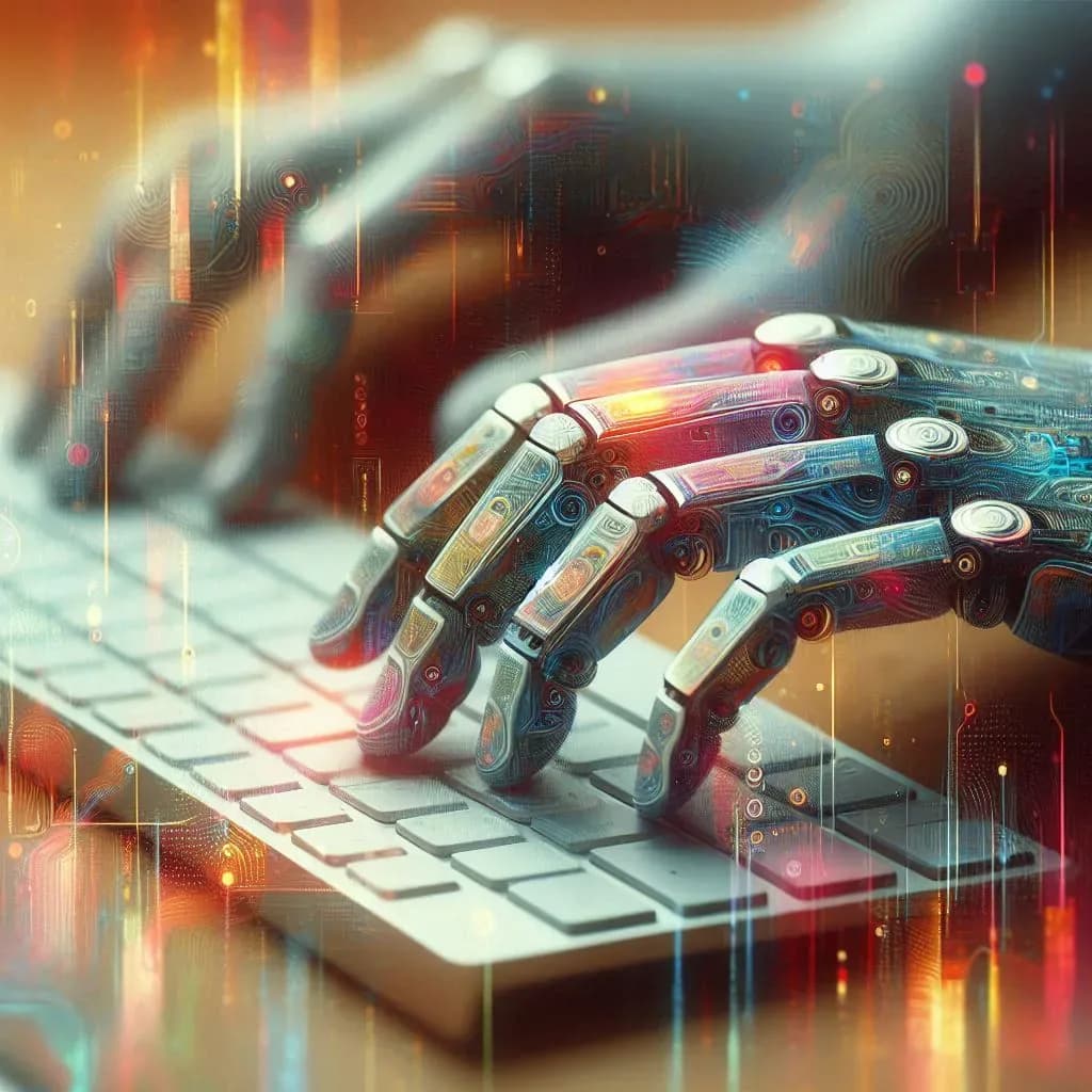 SiliconANGLE covers Artemis developer preview