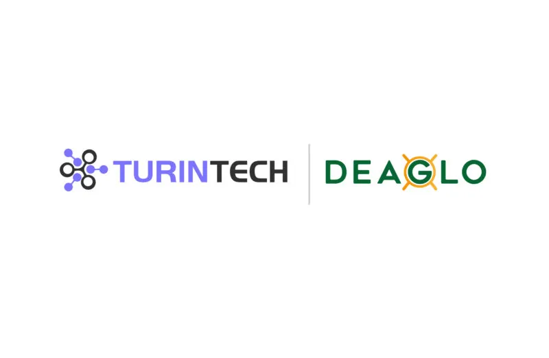 TurinTech partners with Deaglo to leverage AI for next-generation FX execution and risk management