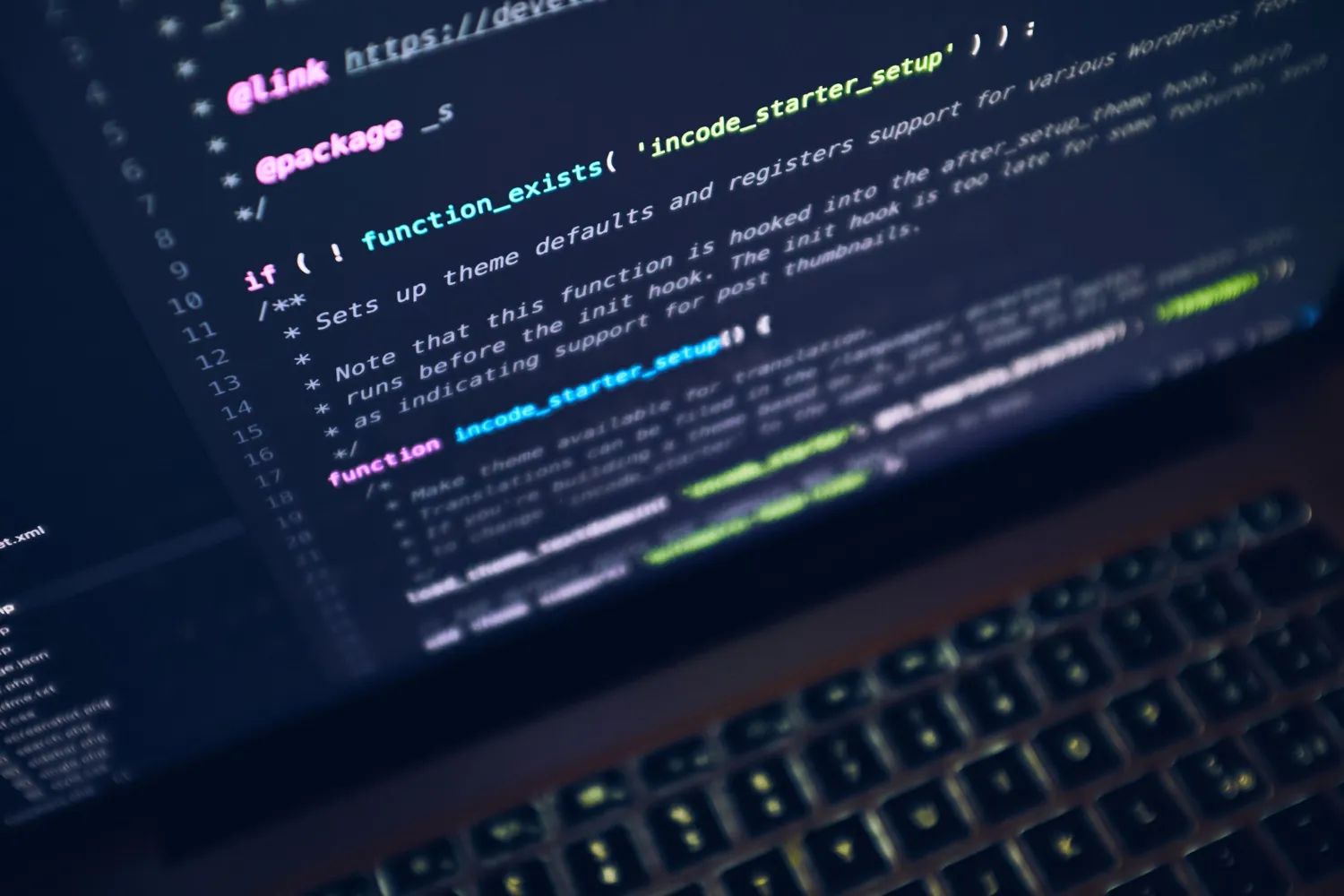 TurinTech reveals $20M in backing to fix problems in ‘vibe coding’