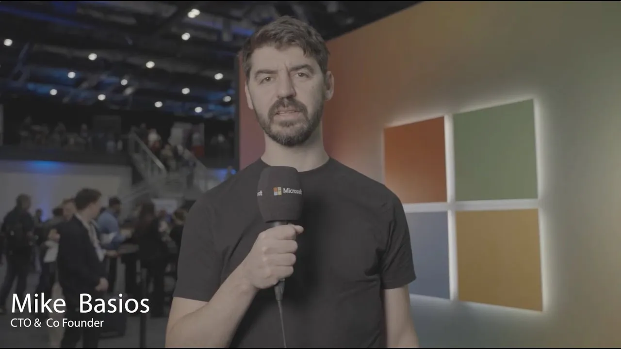 TurinTech’s Artemis Platform Now Available on Microsoft Azure Marketplace