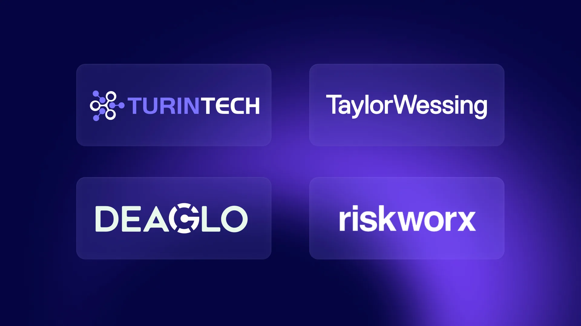 TurinTech's Artemis Powers Code Evolution and AI Validation at Enterprise Scale
