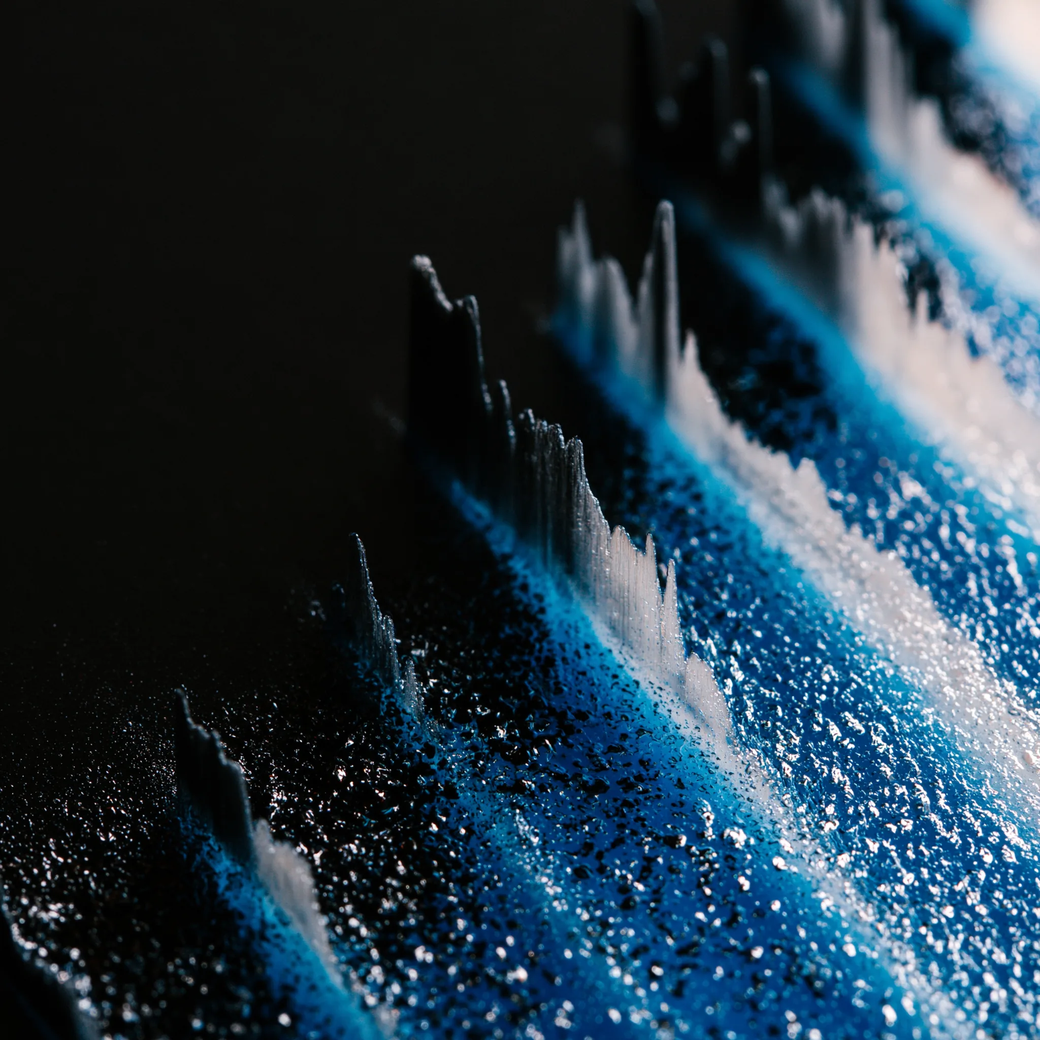 Artemis on Intel AI Tiber Cloud: Whisper 20% faster on Xeon