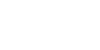 Collibra-2
