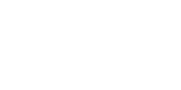 SCANS-2