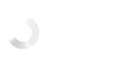 hexis-2