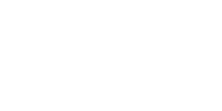 riskworx-2