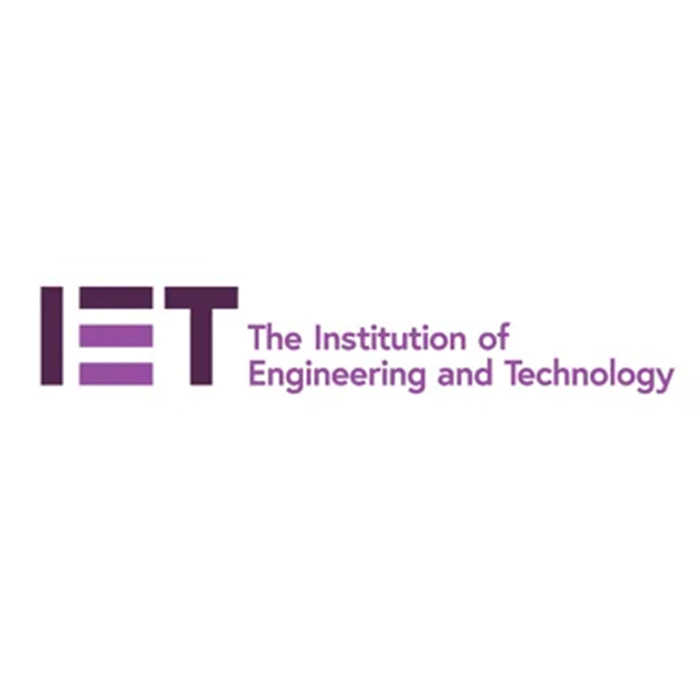 The Institution of Engineering and Technology